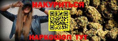 тгк Новокубанск