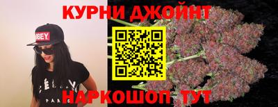 тгк Новокубанск
