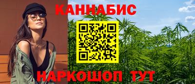 тгк Новокубанск