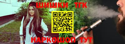 спиды Новозыбков
